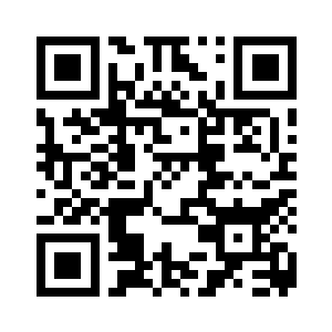 就是凡道玄修恢复玄气的最佳丹二维码生成
