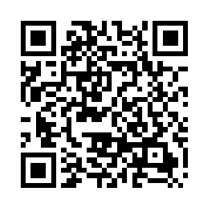 就是凤山国与妖族的隔离大山朝圣山与飞马山二维码生成