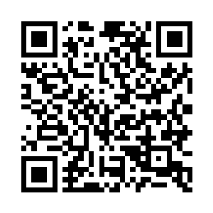 就是凭借着这个一年四季不冻的港口的优势二维码生成