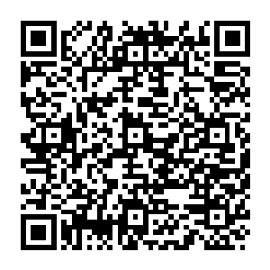 就是凭着掠夺蓝若云的百万上品仙晶和千万中品仙晶・自己也绝对是这里最富有的人二维码生成