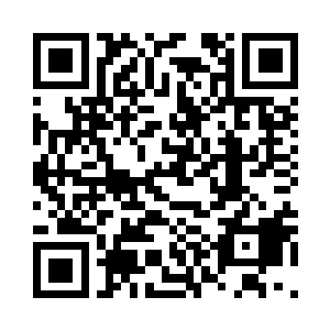 就是凭着眼前这八位半步仙皇的实力二维码生成