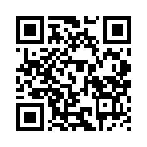 就是出发去探索混沌神庙的日子二维码生成