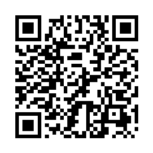 就是出埃及记里能分开红海的那个神器二维码生成