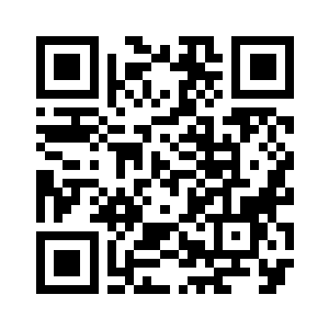 就是出席什么红毯晚会的时候二维码生成