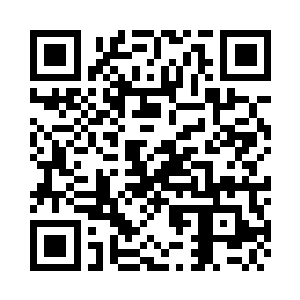 就是出玉了也有可能只是一层表皮二维码生成