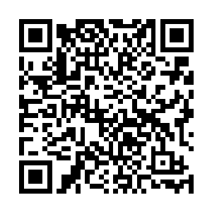 就是刘小弟大约也是因一时年轻气盛而生起的意气之争二维码生成