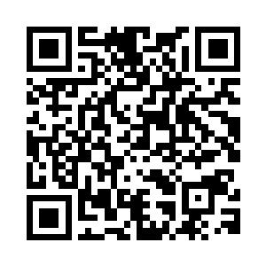 就是刘燃和田蛮两人也是不可思议二维码生成