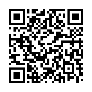 就是刚从京城飞到芝安市的陈灵素二维码生成