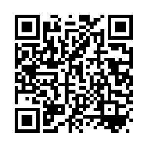 就是刚从卢部落那里弄出来的笨鸟二维码生成