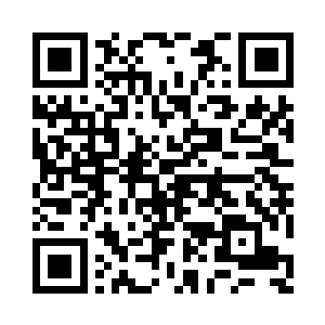 就是刚刚上位还没有来得及享受的他们二维码生成