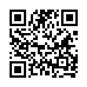 就是刚刚和爹地打架的男人二维码生成