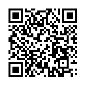 就是刚刚在游乐场买票还是师妹给买的二维码生成