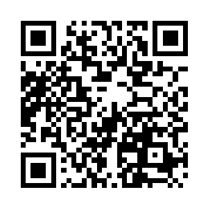 就是刚刚突破翰林正在晋升大学士的人二维码生成