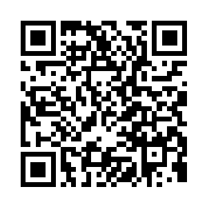 就是刚刚那个英姿逼人的男人到底是谁二维码生成