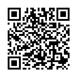 就是刚开始在外面要挑衅夏天的那个地藏二维码生成