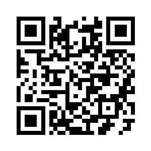 就是刚才五行吾素下台的时候二维码生成