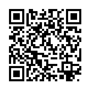 就是刚才出言奚落荣光的那名五号球员二维码生成