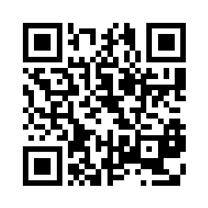 就是刚才在厨房里做饭的时候二维码生成