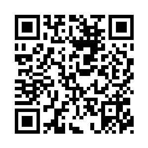 就是刚才提示里面所提到的辅助技能韧皮术二维码生成