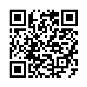 就是刚才有一点点不舒服而已二维码生成