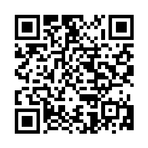 就是刚才第一条出生的克柔龙幼崽二维码生成