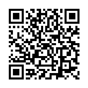 就是判断其他投稿人的论文是否合乎要求的人二维码生成