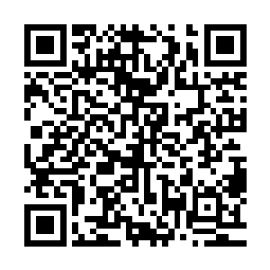 就是利用一些材料对于天地之间存在的某种力量的感应和召唤二维码生成