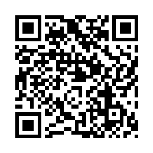 就是利用安府养神经为冲击紫府之人护法二维码生成