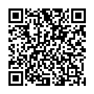 就是利用山口组在华国培植的养魂组和炼魂组的人脉关系二维码生成
