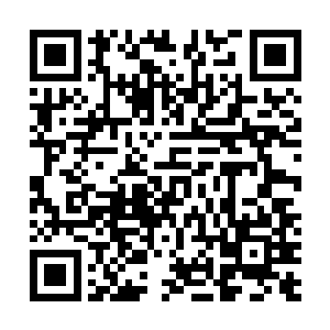 就是利用阴天经的感悟加上我自身最强的本事创造出来的二维码生成