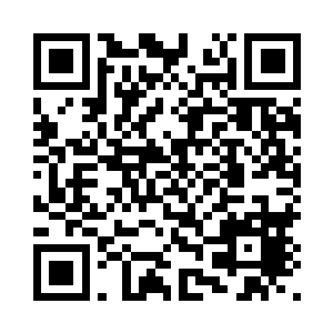 就是别乡闻名跑来看稀奇的也不少二维码生成