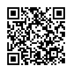 就是别人家的孩子没见过这么活泼敢说话的二维码生成