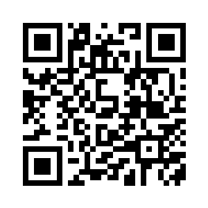 就是别的衙门的排斥什么的二维码生成