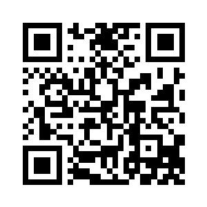 就是到了省里估计也是一样二维码生成