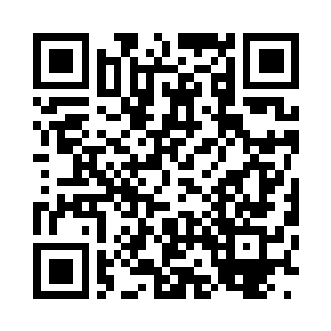 就是制定无限接近这种完美法律的法律二维码生成