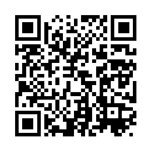 就是刺客是真的用自己的命在刺杀别人二维码生成