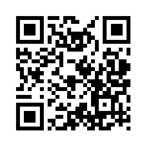 就是刻意为他们两个人所准备的二维码生成