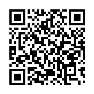 就是刻意要把自己压制在正常人的程度二维码生成