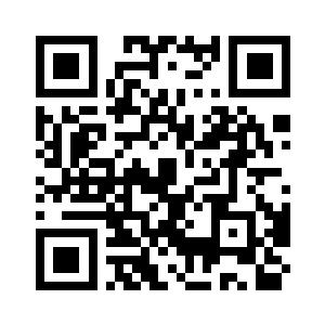 就是前段时间我在意大利的时候二维码生成