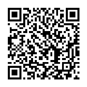 就是剿灭一个极端邪恶的血腥教派莫比乌斯环的分部二维码生成