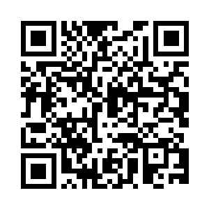 就是加入到伯顿的特效制作小组中二维码生成