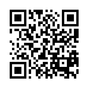 就是动摇了萧言的权位之基二维码生成