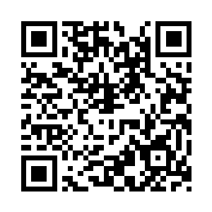 就是北地之外的一些修士也会到这里买卖二维码生成