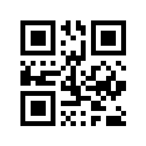 就是匪二维码生成