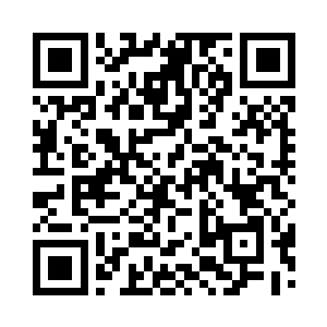 就是十几万的狩猎积分和一亿多块上品灵石二维码生成