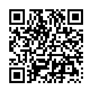 就是十几个黑衣人和十几个血袍人来到了场中二维码生成