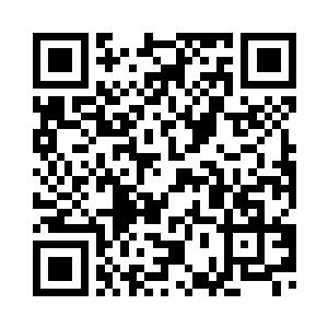 就是十条鲜血长河加起来也比不过二维码生成