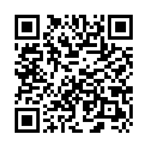 就是华东六大家族排名第一的萧家二维码生成