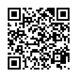 就是华夏会派人来杀他或者抓他回去二维码生成