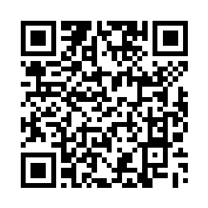 就是华族的亿万百姓的信仰所在……二维码生成